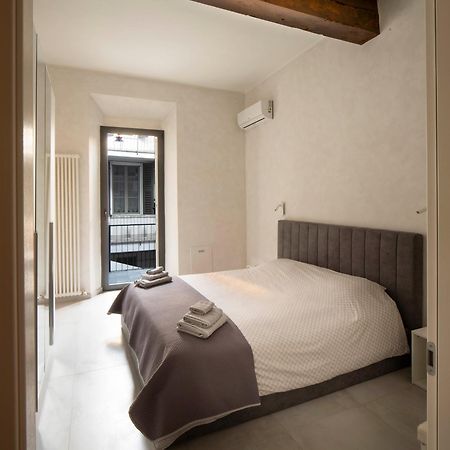 Via Verdi 37 1P Mantua Exterior foto